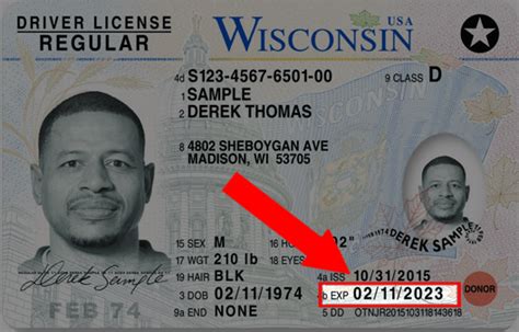  Interim cards for driver licenses and ID cards are printed in black and grey on blue security paper. They have the same data as the final card, including barcodes. The type of card is listed in the shaded bar directly under the word "Oregon." 
