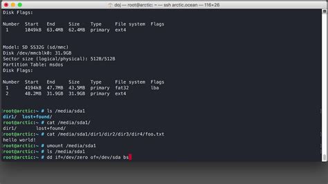 Dd wipe progress.  Being a program mainly designed as a filter dd usua...