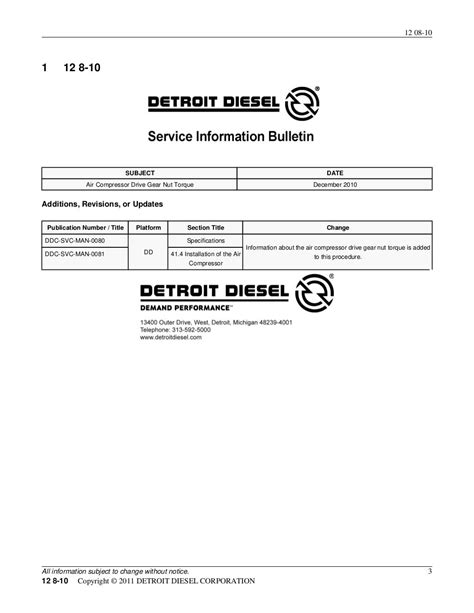 Dd15 injector torque specs. .  <a href=https://budget.flamiszoltan.me/assets/images/5iuiqe5/i...