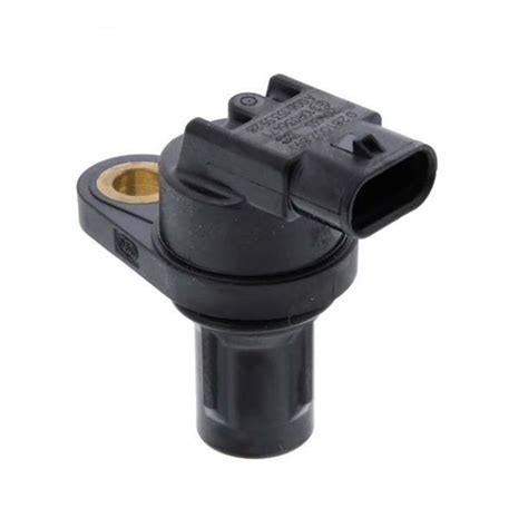 Large Selection of Detroit Diesel Engine sensors at Advance Truck Parts. Skip to content. Submit. Close search. Overnight Shipping order by 5:30 pm ET (M-F) | Saturday Orders cut-off is 11:30 am. ... ATP W012009 Detroit Diesel DD15 Engine Temperature Sensor. Regular price $19.95 Sale price $19.95 Sale .... 