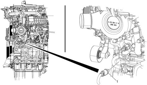 Dd15 oil temp sensor location.  keyworks freightliner kenworth peterbilt internat...