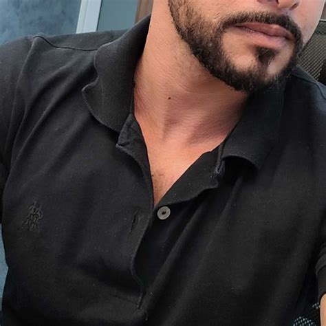 Dd24Cmderola Onlyfans Leak