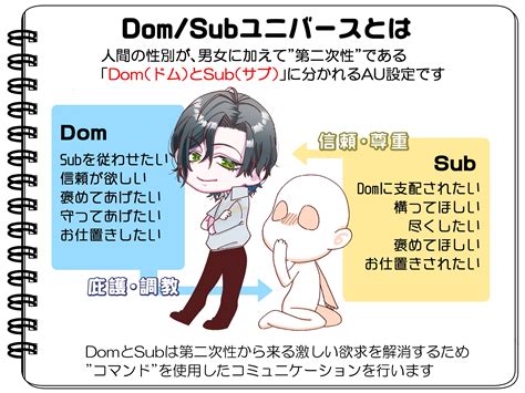 Dd_Dom_Jp Leaked [PPV] 🍆 144 Vids