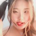 💦 Dd_Phin Leaked +18