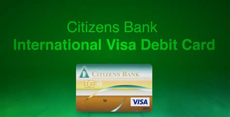 Dda debit citizens bank. Things To Know About Dda debit citizens bank. 