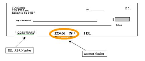 Dda number meaning. DDA ATM Deposit. TC 22 & ATM Description. TC 49. DDA ATM Deposit. ACH Withdrawal. TC 27 DDA Automated Withdrawal. TC 19. DDA Withdrawal/ACH Description. DDA ATM Withdrawals. TC 27 & ATM. TC 13. DDAM ATM W/D. DDA Debit Card Purchases. POS or VSA/MC Purchase or Correction Debit (no account number) TC 17. ATM/POS/VISA Descrip. DDA ATM Fee. TC 27 ... 