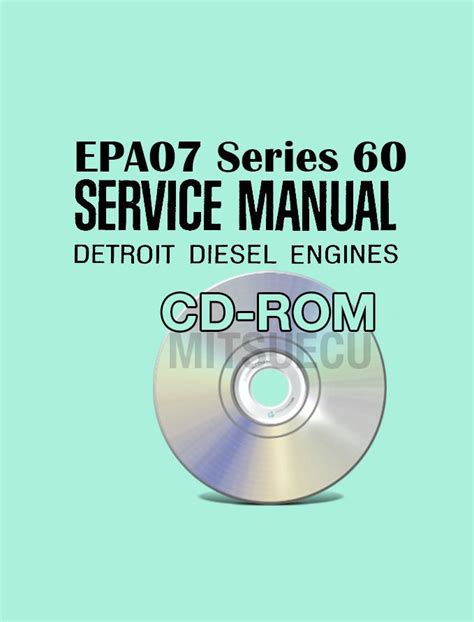 Ddc svc man 0005 1207 service manual. - Free download framework design guidelines conventions.