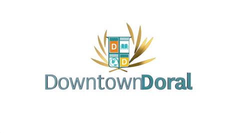 Ddces. Click here to watch some DDCES back to school tips. Downtown Doral Charter Elementary School Downtown Doral Charter Elementary School. 8390 NW 53rd St., Doral, FL 33166 (305) 569-2223. Facebook Instagram. 2018-2019 Silver School Designation. AdvancedED ... 