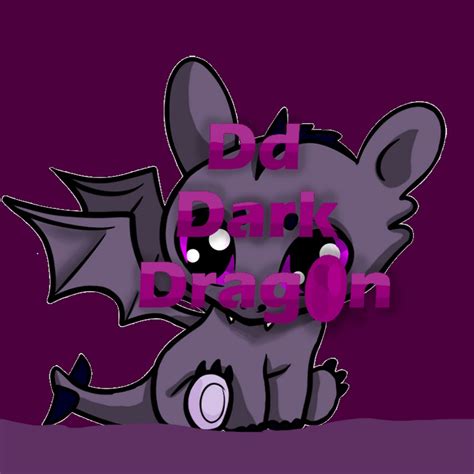 🍆 (SEX) Dddarkdragon Onlyfans Leak