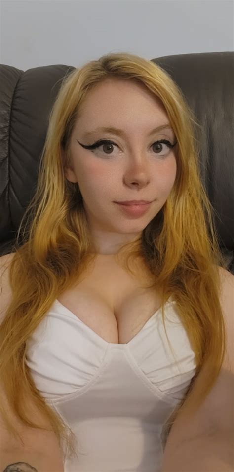 Dddeatheater Leaked XxX 🍑 140 Photos