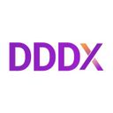 DDDX 3DX Industries, Inc. seekingalpha.com - September 