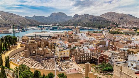 Dde murci. MURCIA. Top 10. Welcome to Murcia, one of the most comfortable capital cities you can imagine. We will let you know about what you shouldn't miss in this … 