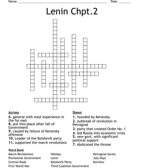 Dde successor crossword. The Crossword Solver found 30 answers to "DDE's opponent, twice", 3 letters crossword clue. The Crossword Solver finds answers to classic crosswords and cryptic crossword puzzles. Enter the length or pattern for better results. Click the answer to find similar crossword clues . Enter a Crossword Clue. 