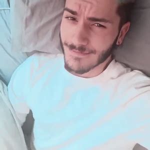 🍆 [PPV] Ddeepbites Onlyfans Leak