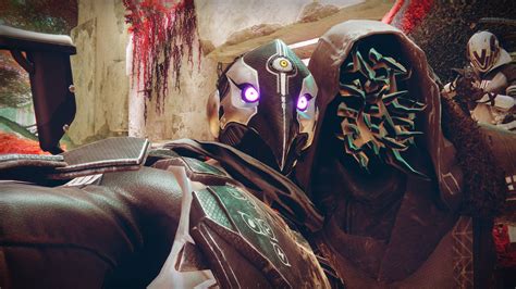 Ddestiny 2 xur. The objectively sexiest creature alive, Xûr, is now live in Destiny 2 for the weekend until next week's reset. If you're looking to get your some shiny new Exotic armor or weapons for your ... 