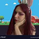 🔥 Ddevilbabyy Leaked XxX