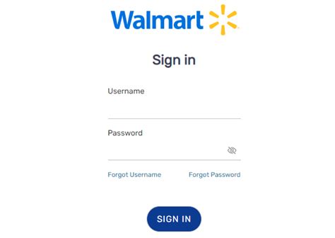 In order to effectively send and receive information through the Spark Driver App, Walmart must receive information about your mobile device. This can include IP addresses, web browser type, mobile operating system version, phone carrier and manufacturer, application installations, device identifiers, mobile advertising identifiers, push ...