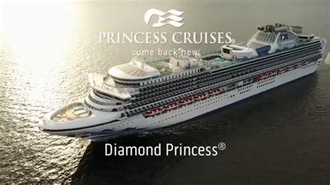 Ddiamondprincess Onlyfans Leaked +18 💦