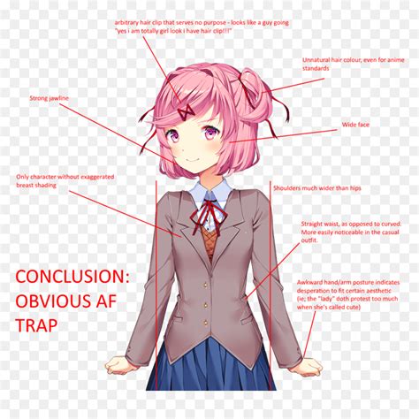 Ddlc porn. Things To Know About Ddlc porn. 