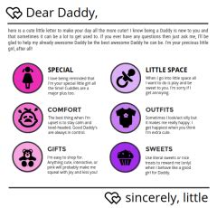 Ddlg forums. Jan 17, 2017 · Hiii I’m new to this forum but not to little space. By Baybay765, yesterday at 04:25 PM. 5 replies. 31 views. Aikko. Just now. Just joined.. DD. By Nogames.Justfun, Thursday at 03:15 PM. 