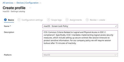 Ddm passcode.  Use the SecurityInfoCommand to determine whether a user complies wit...