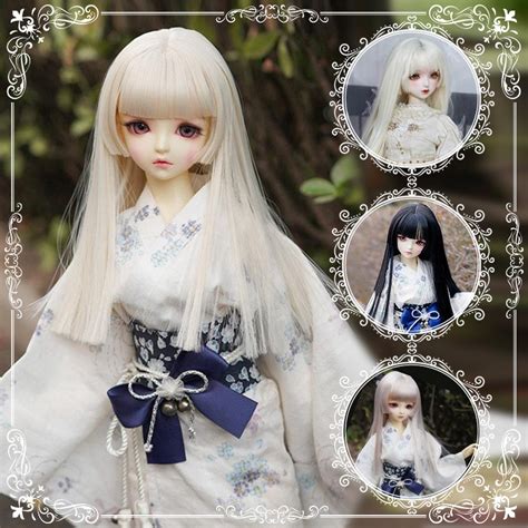 💦 Ddmdd Leaked [CLIP]