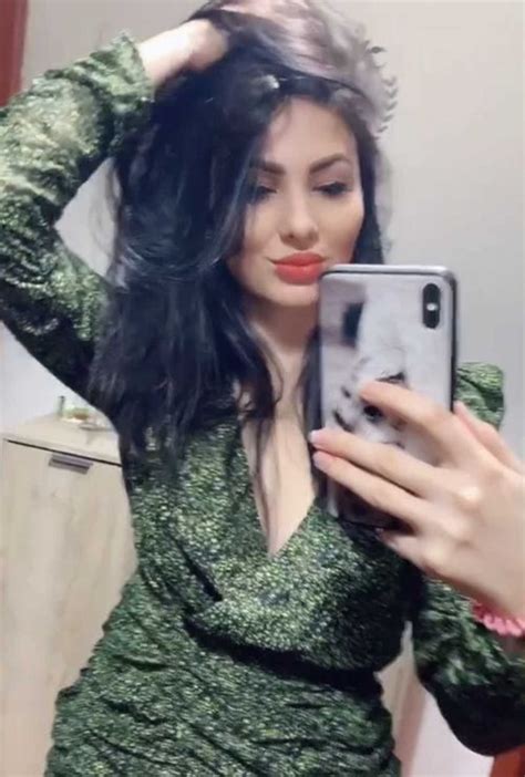 🔥 Ddmdeea Onlyfans Leaked +18