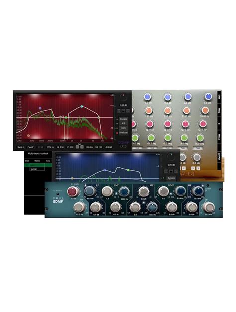 Ddmf eq bundle. .  <a href=https://academy.lifeprimeti.com.br/assets/im...