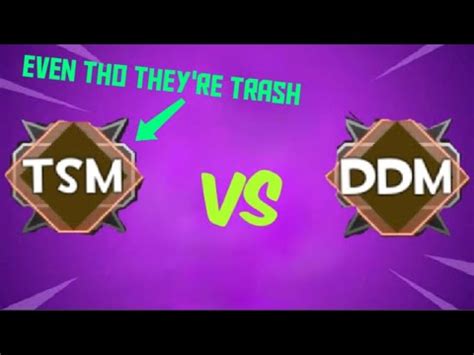Ddmtrash17. Things To Know About Ddmtrash17. 
