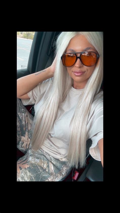 Ddnicole22 Onlyfans Leaked [PPV] 🍆