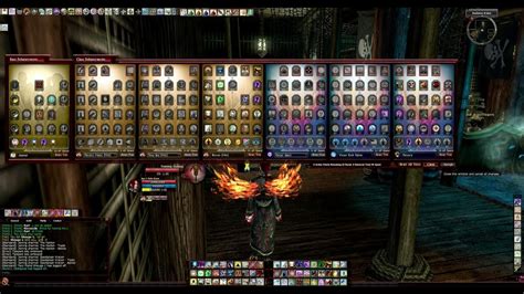 Ddo builder. DDOBuilder is a tool to plan your character for Dungeons & Dragons Online. It has new features, such as multiple lives, favor tracking, and import/export functions. … 