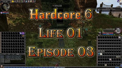 Ddo hardcore. Things To Know About Ddo hardcore. 