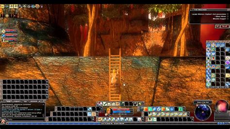 Ddo leveling guide. Things To Know About Ddo leveling guide. 