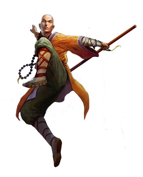 Ddo monk. Description. You can use your Wisdom bonus instead of Dexterity bonus to determine bonus to attack with ranged missile weapons if it is higher. Does not apply to thrown weapons. Shortbows and Longbows are considered Ki weapons. 