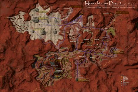 Ddo sands of menechtarun. Things To Know About Ddo sands of menechtarun. 