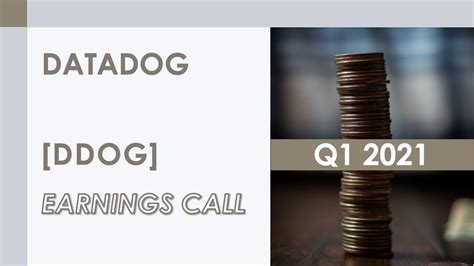 Dec 1, 2023 · Have you been paying attention to shares of Datadog (DDOG)?Shares have been on the move with the stock up 47.1% over the past month. The stock hit a new 52-week high of $120.26 in the previous ...