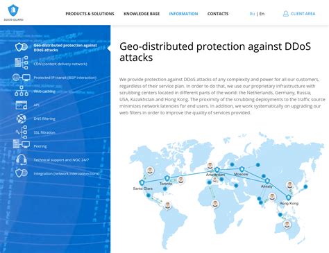 Ddos guard. AppTrana is a completely managed bot, DDOS, and WAF mitigation solution created by Indusface. The set of edge services includes a Web Application Firewall, vulnerability scanners, a service for applying patches, and protection against distributed denial of service attacks. The service can distinguish between DDoS attacks and typical … 