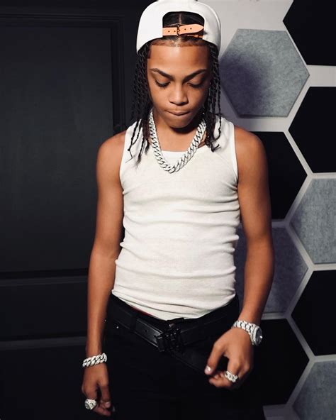 What Is SugarHill Ddot Net Worth? SugarHill Ddot net worth is $300,000. The amount is quite large for a rapper just over a year into his career. Though only 14 years old, it is important to remember that the rapper has already released an album in 2021, and over 12 singles in 2021 and 2022. One of SugarHill's songs, "Everybody Shot" from ...