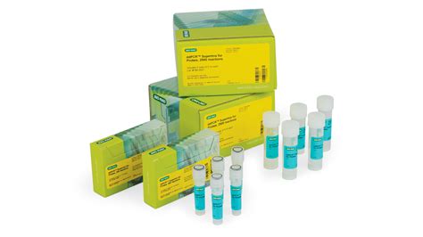 Bio-Rad SARS-CoV-2 ddPCR K it . Bio-Rad SARS-CoV-2 ddPCR Kit Warnings and Precautions For in vitro diagnostic use. For Rx use only. For use under Emergency Use Authorization only.. 