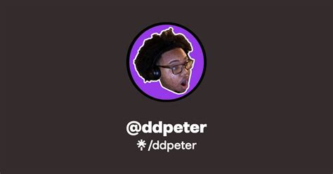 Ddpeter Onlyfans Leak PORN 188 Videos