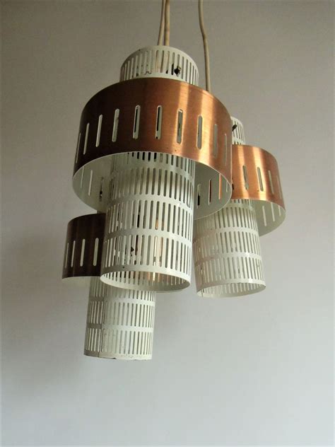 Ddr Design in Design-Lampen & -Leuchten (1970-1979) - eBay