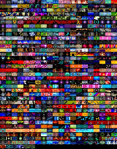 Ddr background videos.  Puppet3.  this is the first time digital/disc ripped videos A...