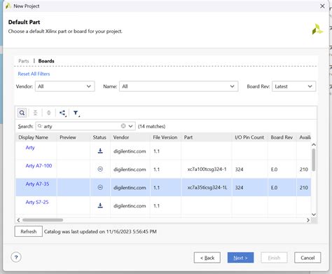 Ddr design tutorial.  This tutorial describes how to do a HW design of Mi...