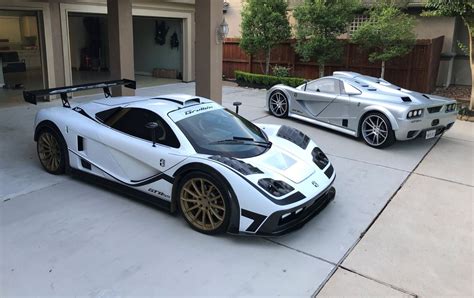 Grullon GT8SS - San Diego, California | Motorsport, Super ... - Pinterest ... Watch. Explore. 