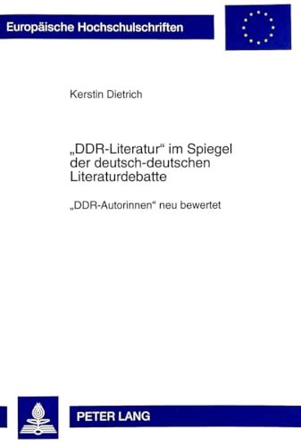 Ddr literatur im spiegel der deutsch deutschen literaturdebatte. - Oracle process planning mrp mps manual screen shots setup steps.