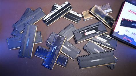 Ddr3 1333 vs 1600 compatibility.  For best performance, try and buy RAM that...