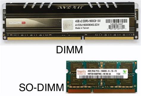 Ddr3 sdram nedir