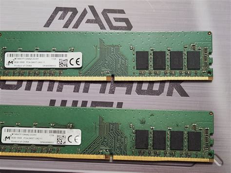 Ddr4 3600 bandwidth. 00444444 I got this formula As an example, typical JEDEC DDR4-...