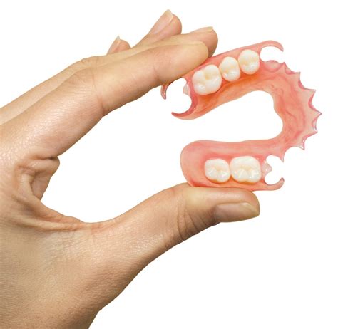 16 reviews and 8 photos of DDS Dentures + Implant