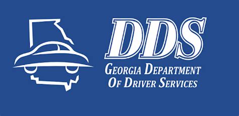Dds georgia.gov. Things To Know About Dds georgia.gov. 